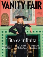 Vanity Fair España